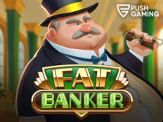 Para kazanmak oyunları. Paddy power casino bonus withdraw.62