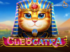 Internetten para kazanma oyunları. 7 reels casino bonus codes 2023.41