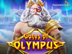 Play online casino no deposit bonus. Bilyoner.94